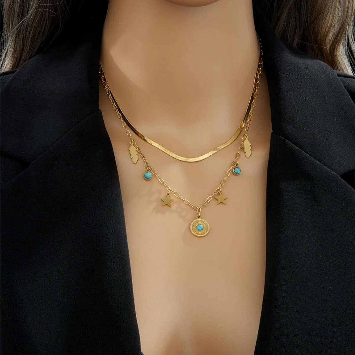 colarcharmpendants-2