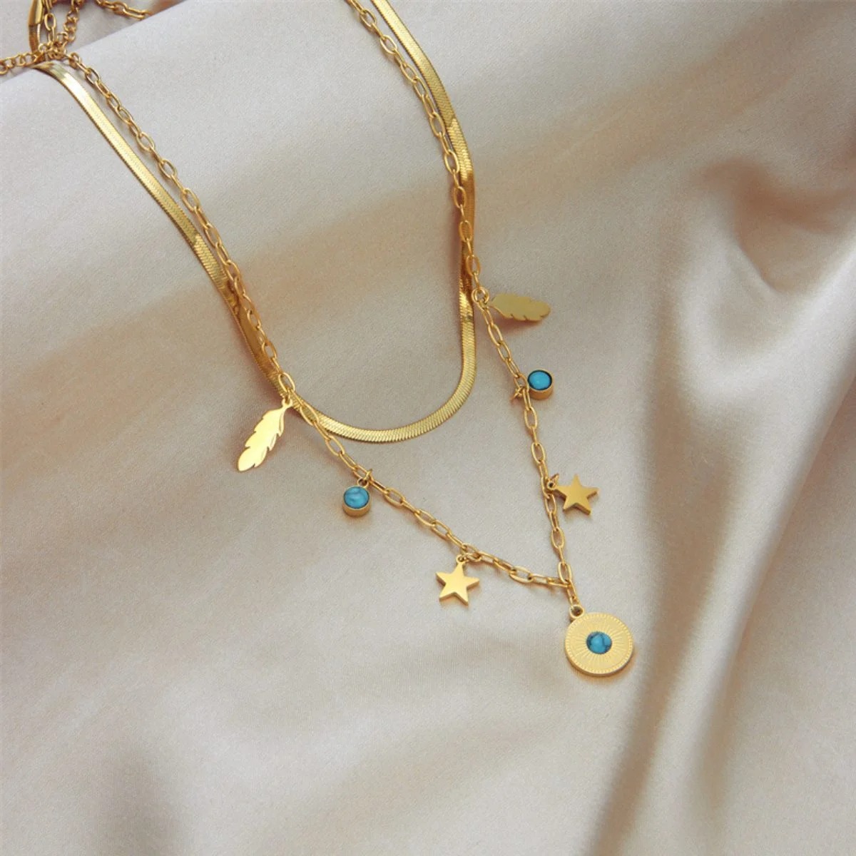 colarcharmpendants-5