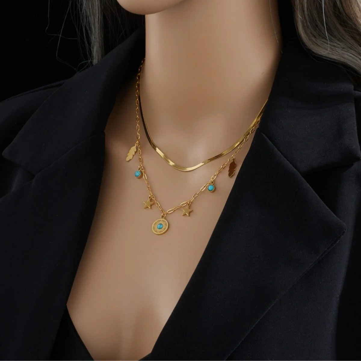 colarcharmpendants-6