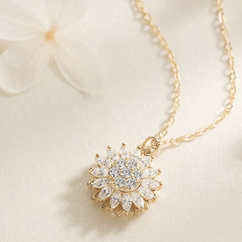 colardiamond-sophie-1