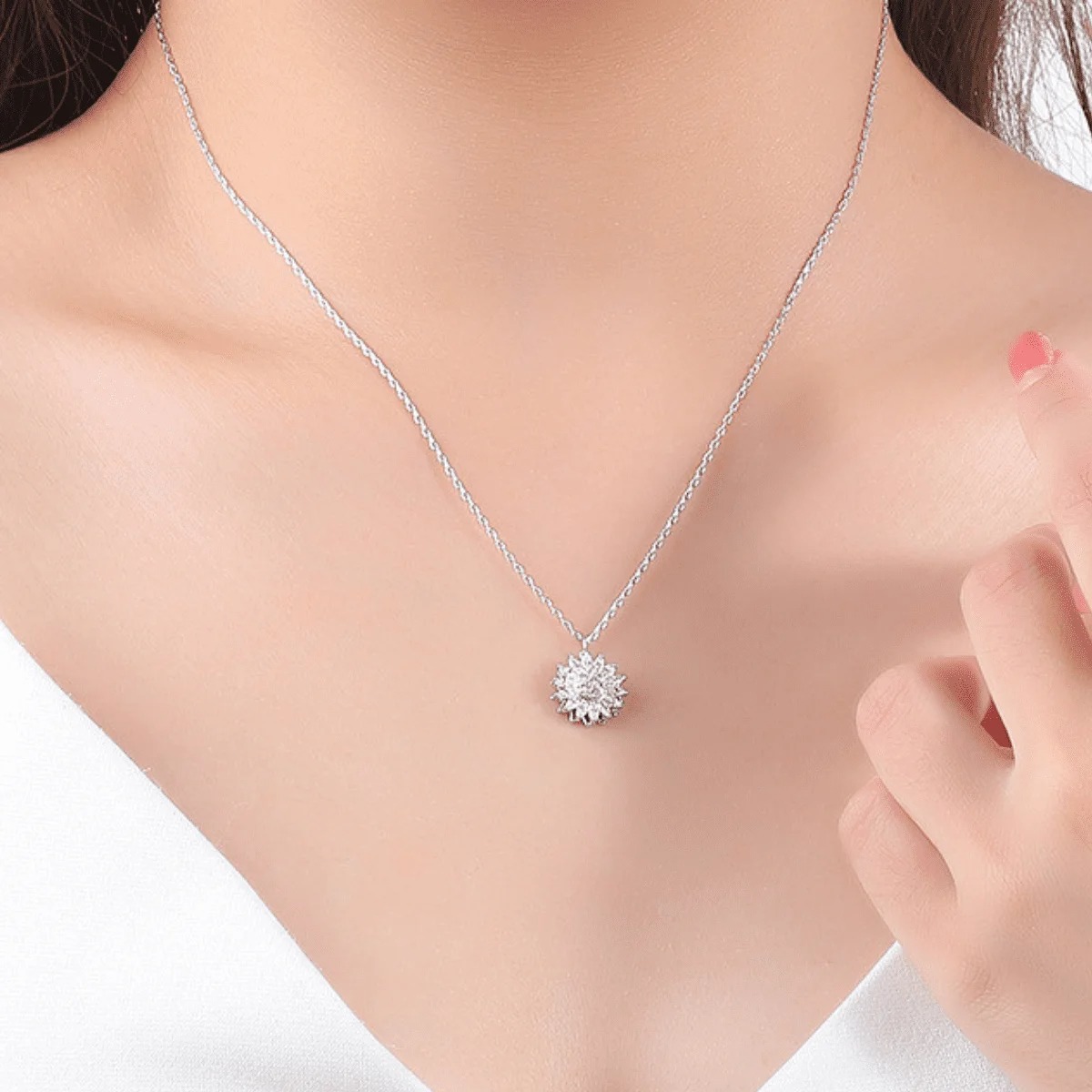 colardiamond-sophie-3