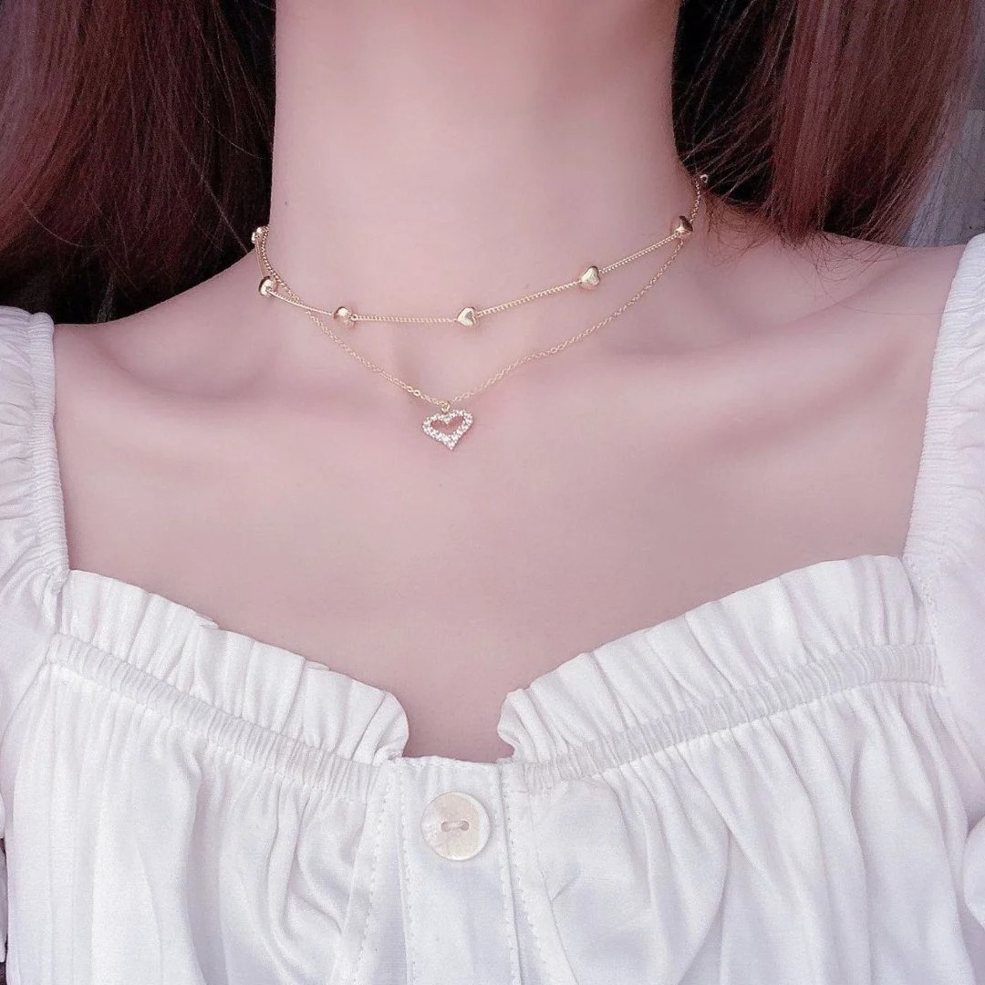 colarduplodecoracao-2