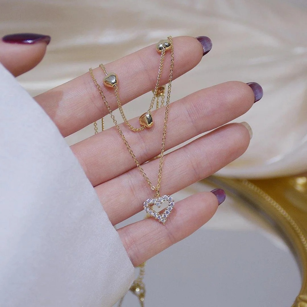 colarduplodecoracao-4