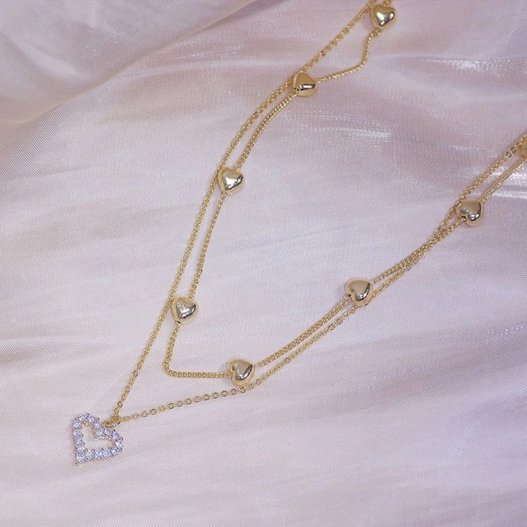 colarduplodecoracao-5