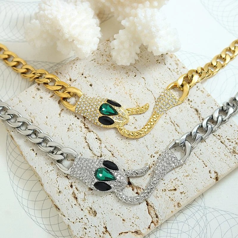 colargoldenjasperapa-3