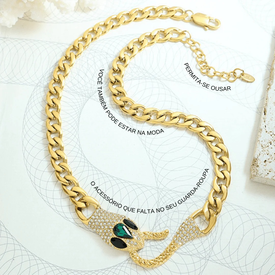 colargoldenjasperapa-4