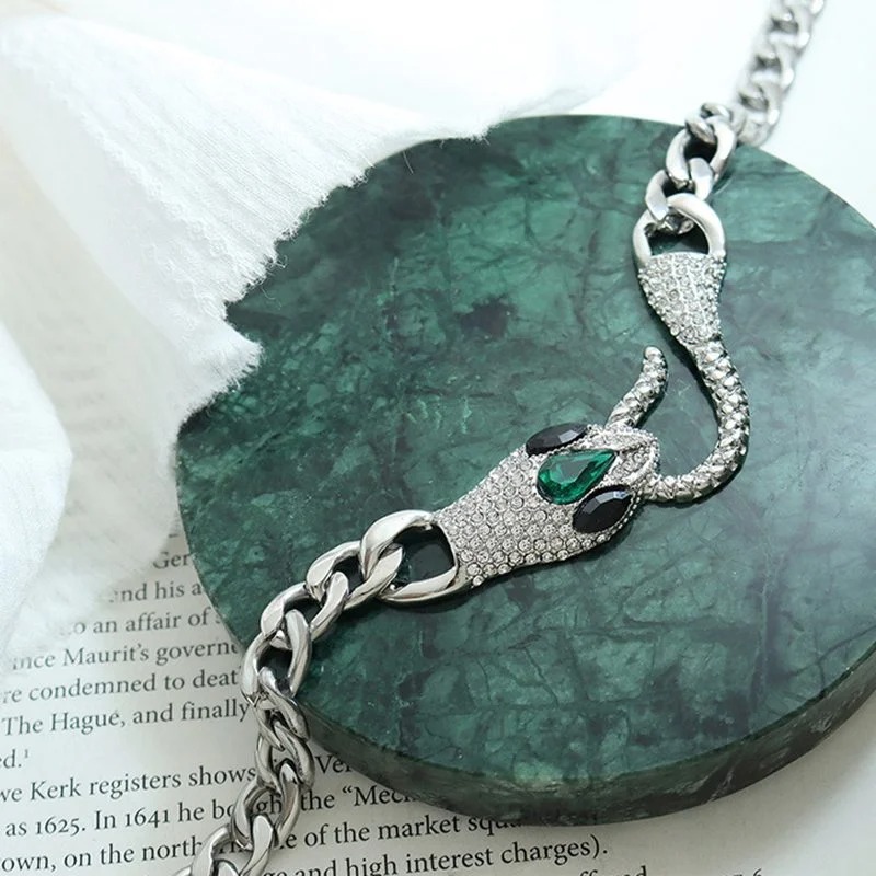 colargoldenjasperapa-7