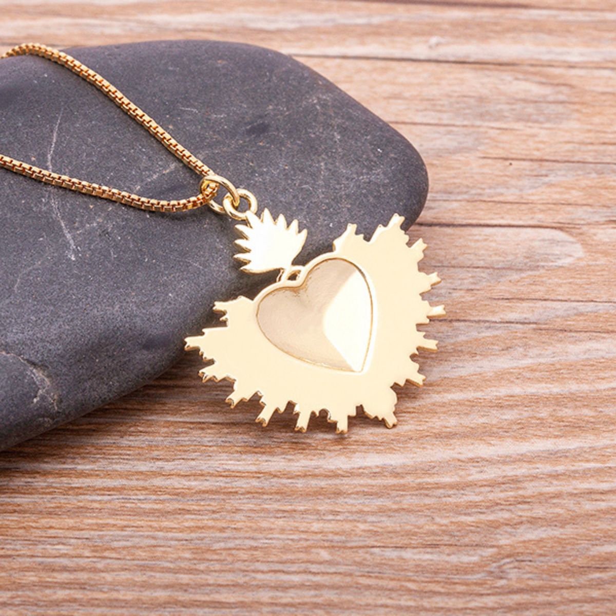 colarsagradocoracaodejesus-3