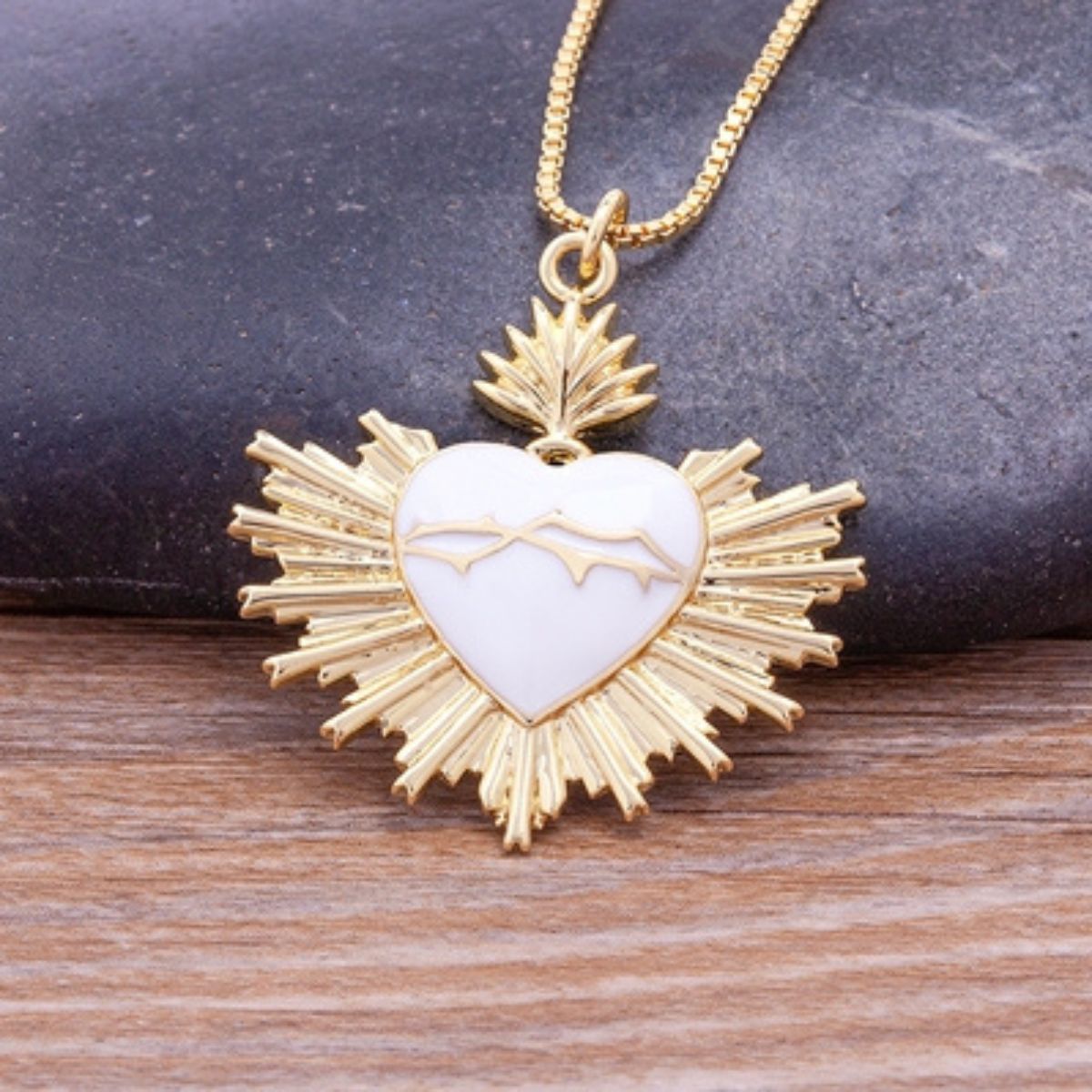 colarsagradocoracaodejesus-4