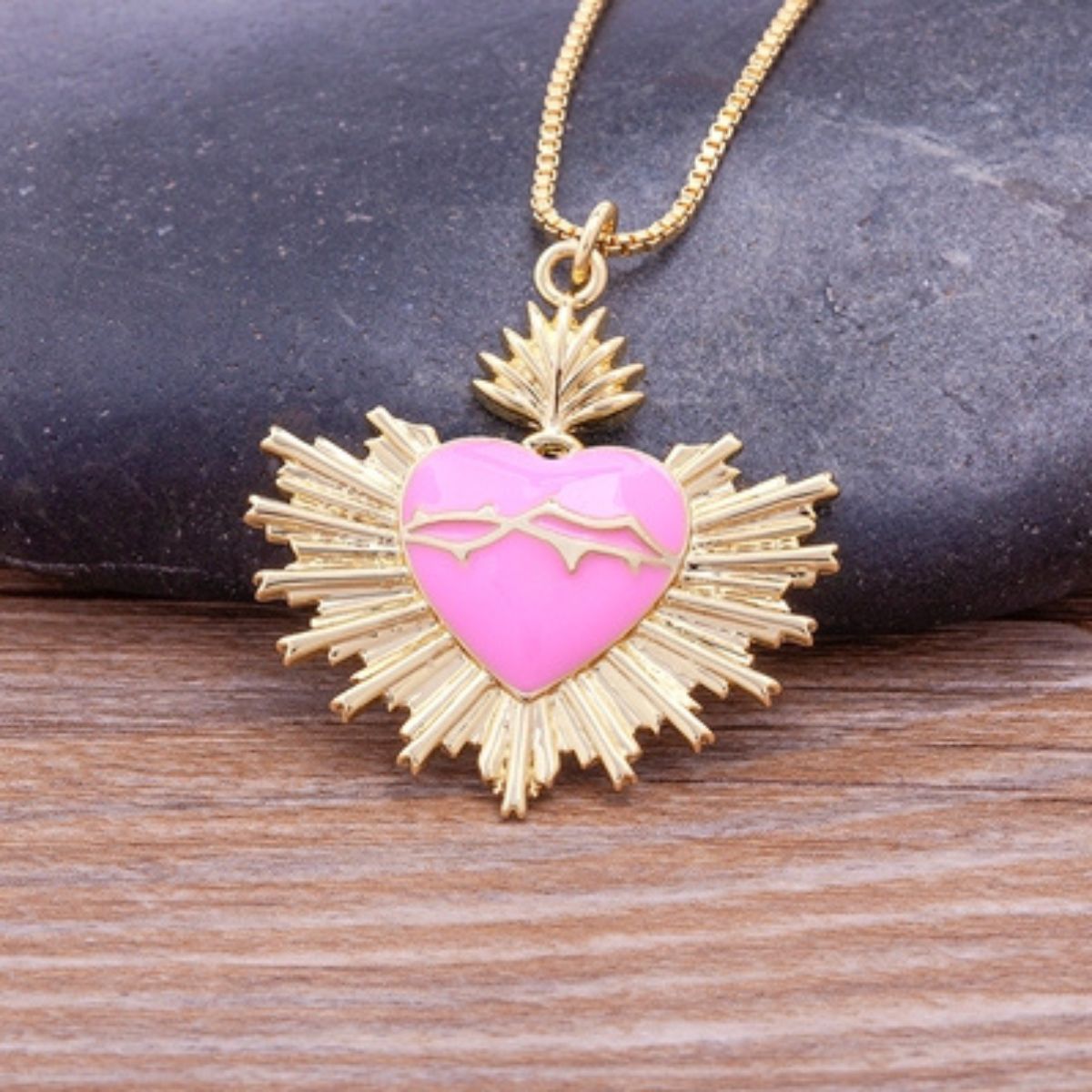 colarsagradocoracaodejesus-6