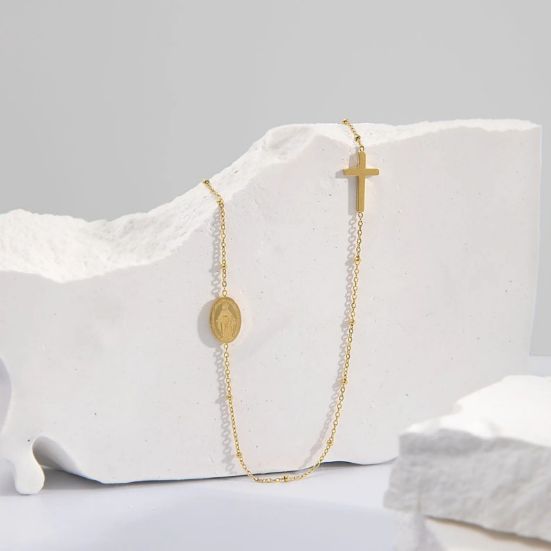 colarsantamariarogai-1