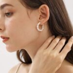 Conjunto Feminino – Beauty Shell