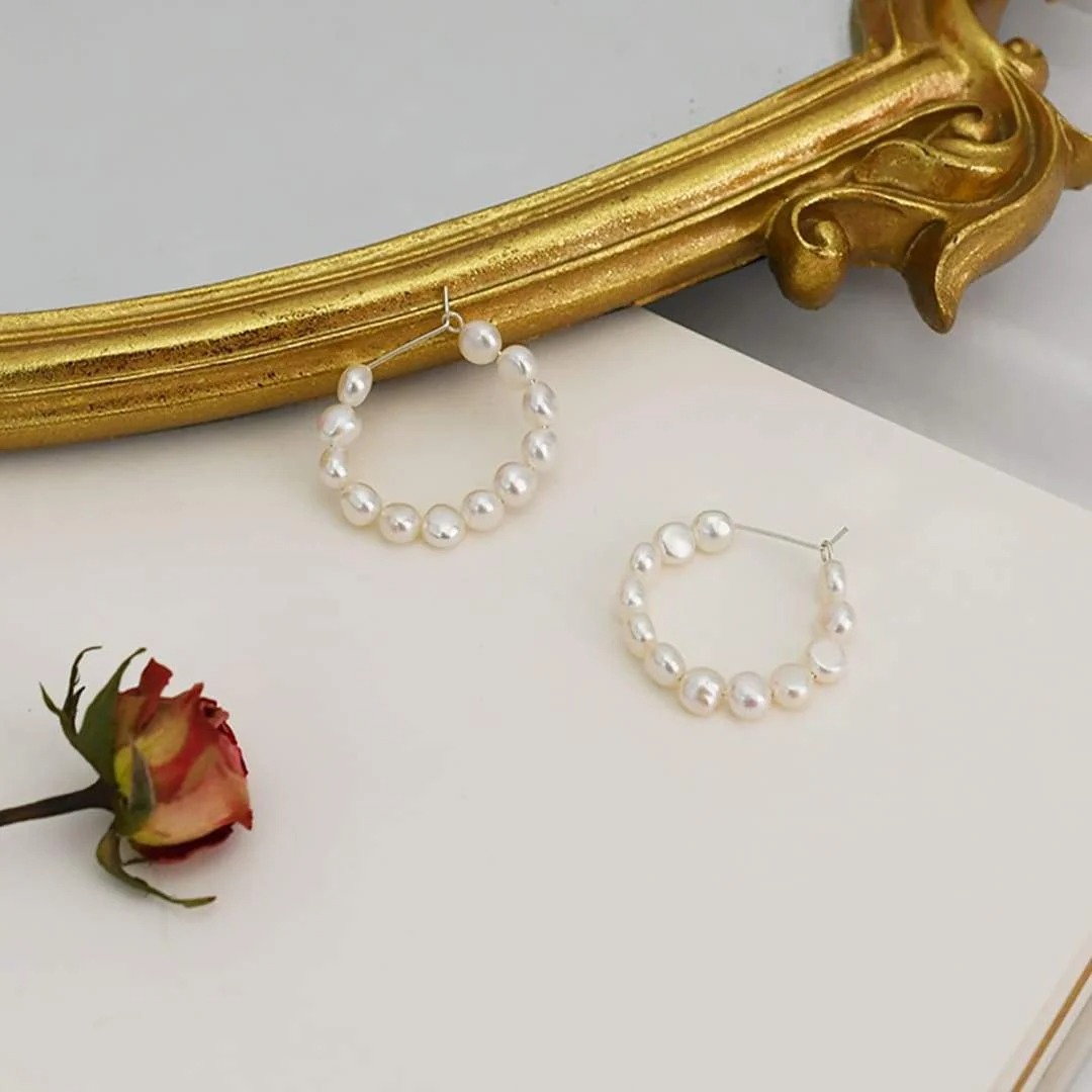 conjunto-feminino-beauty-shell-6