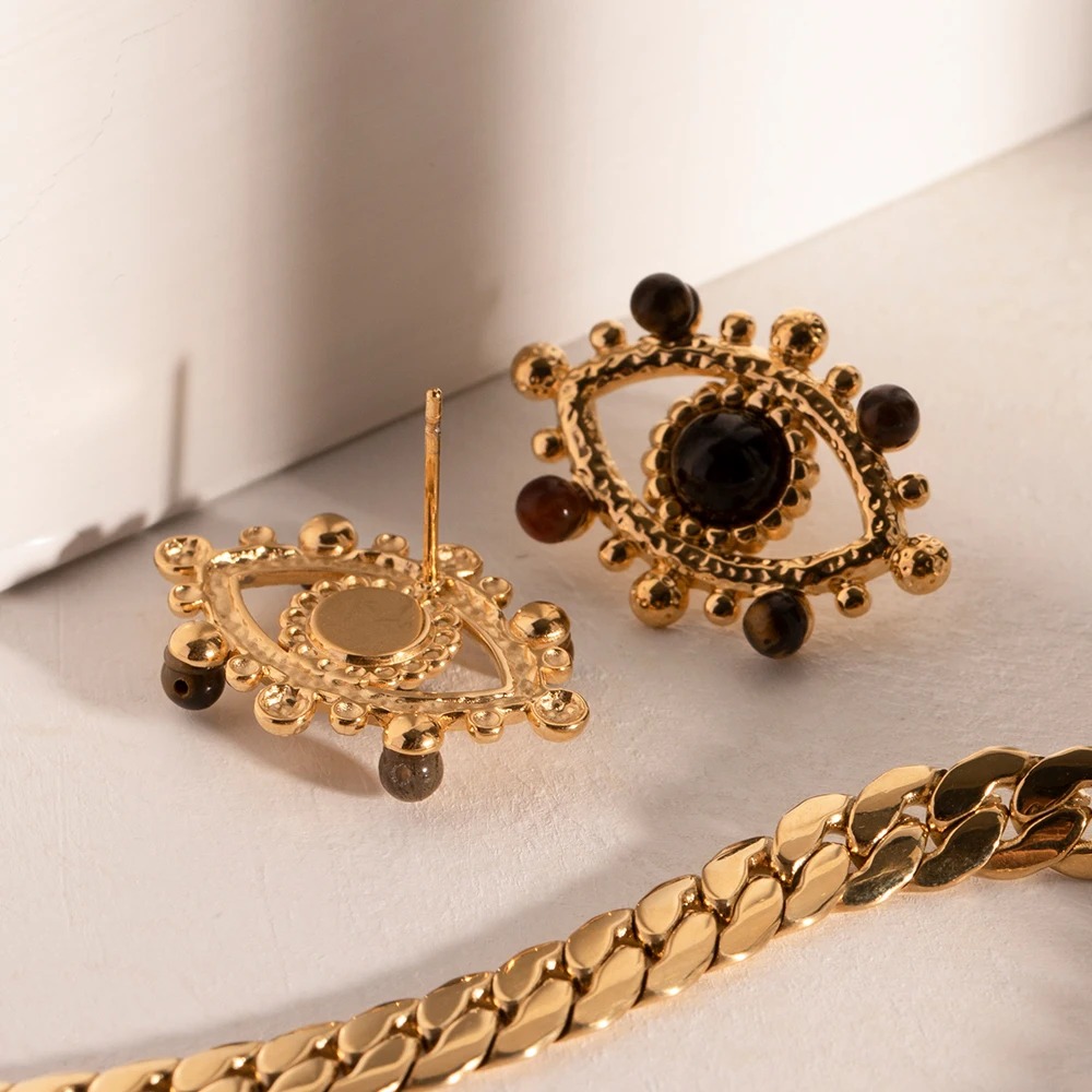 conjunto-feminino-olho-pedra-natural-iris-nobrestilo_04