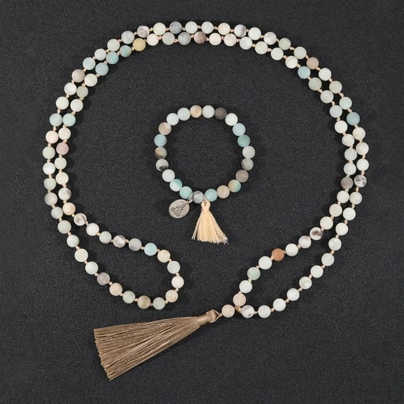 conjunto-japamala-soft-shine-1