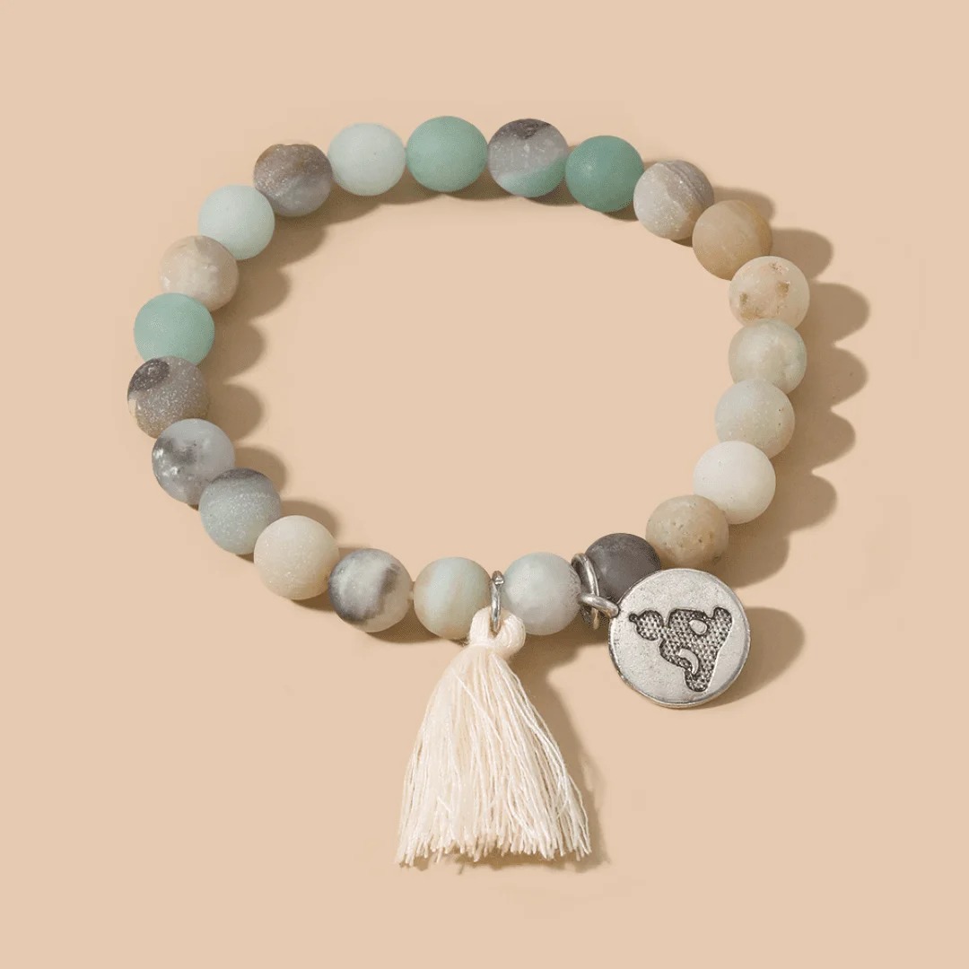 conjunto-japamala-soft-shine-2