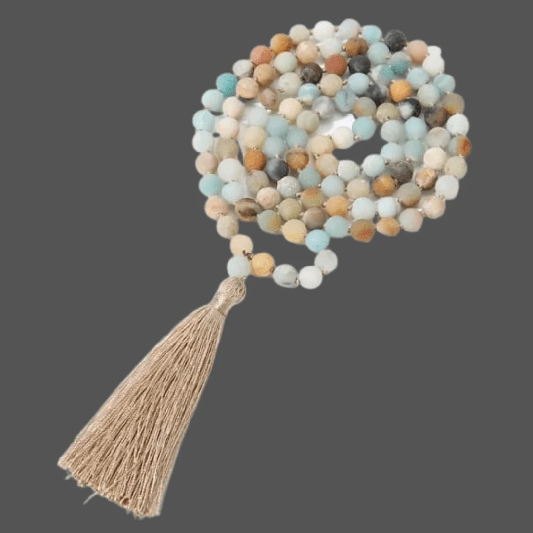 conjunto-japamala-soft-shine-6