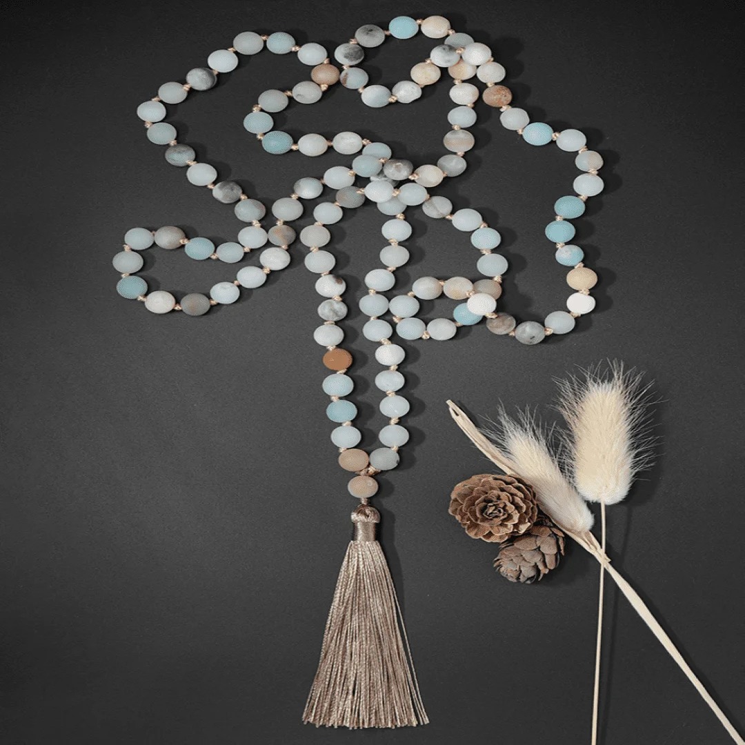 conjunto-japamala-soft-shine-7