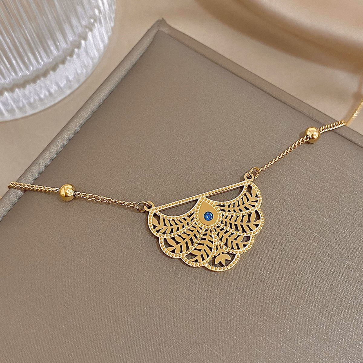 conjunto-pavo-real-6