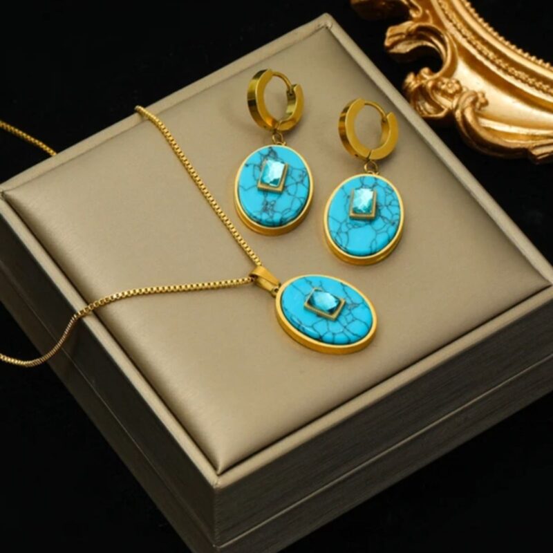 conjuntoMarble-Blue-1