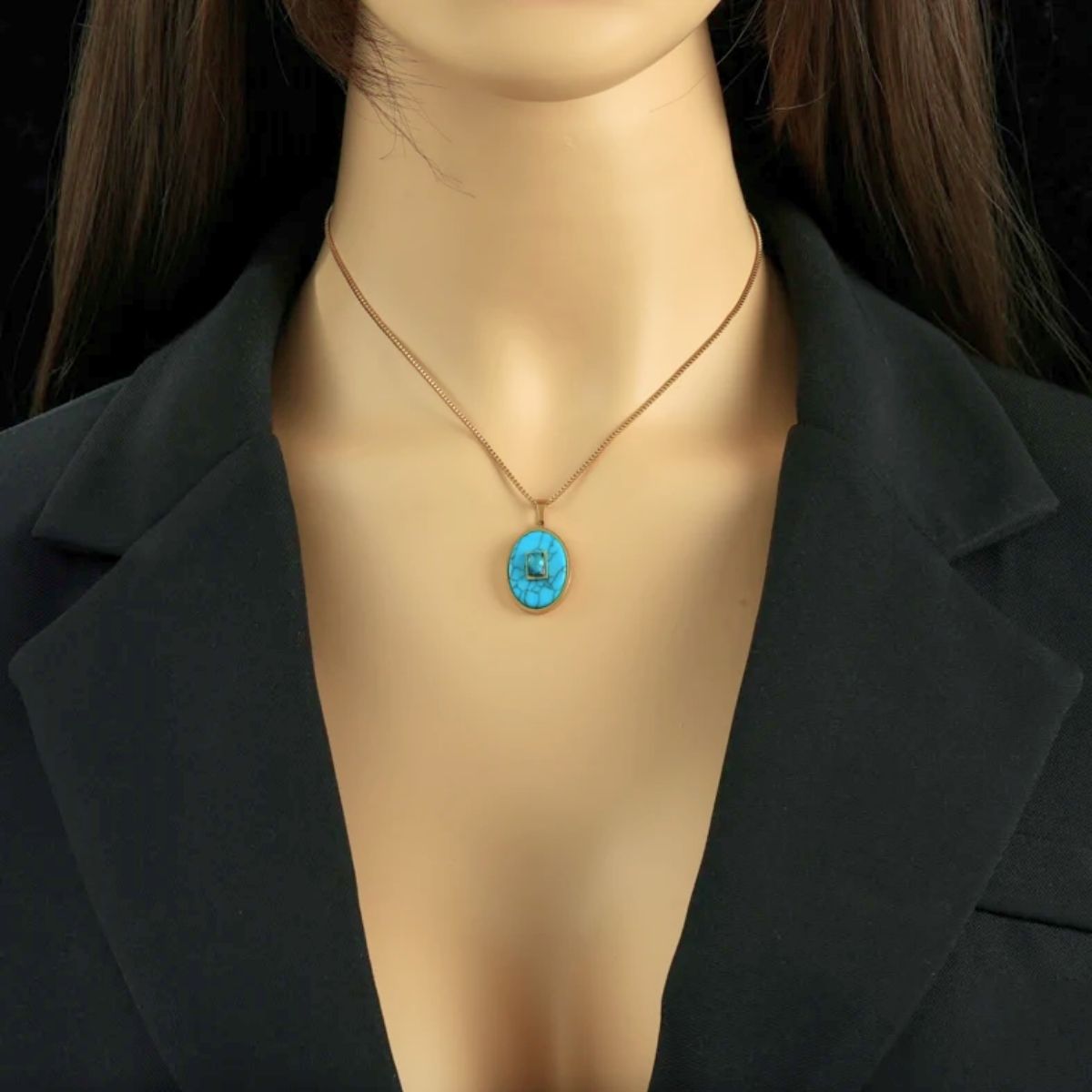 conjuntoMarble-Blue-2