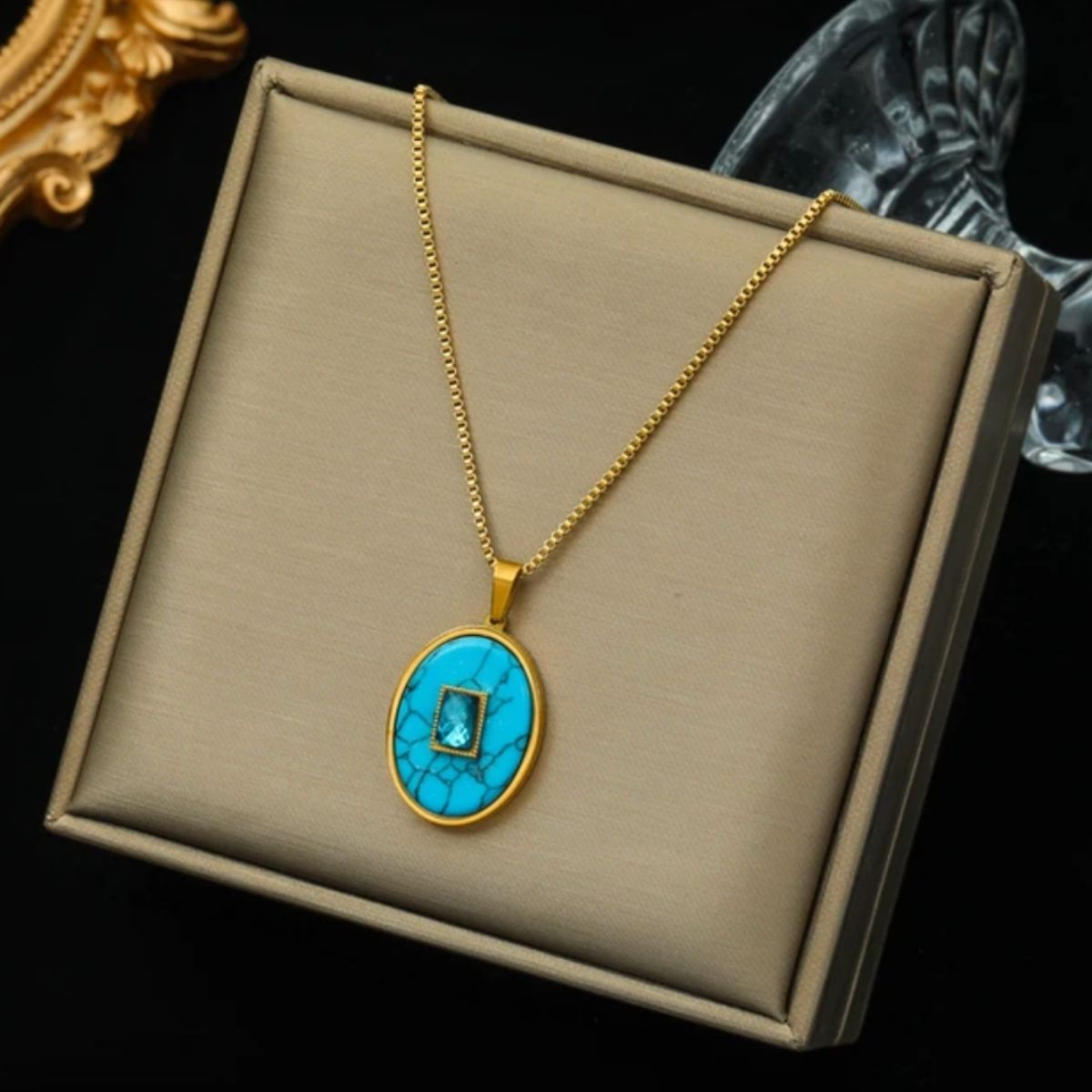 conjuntoMarble-Blue-3