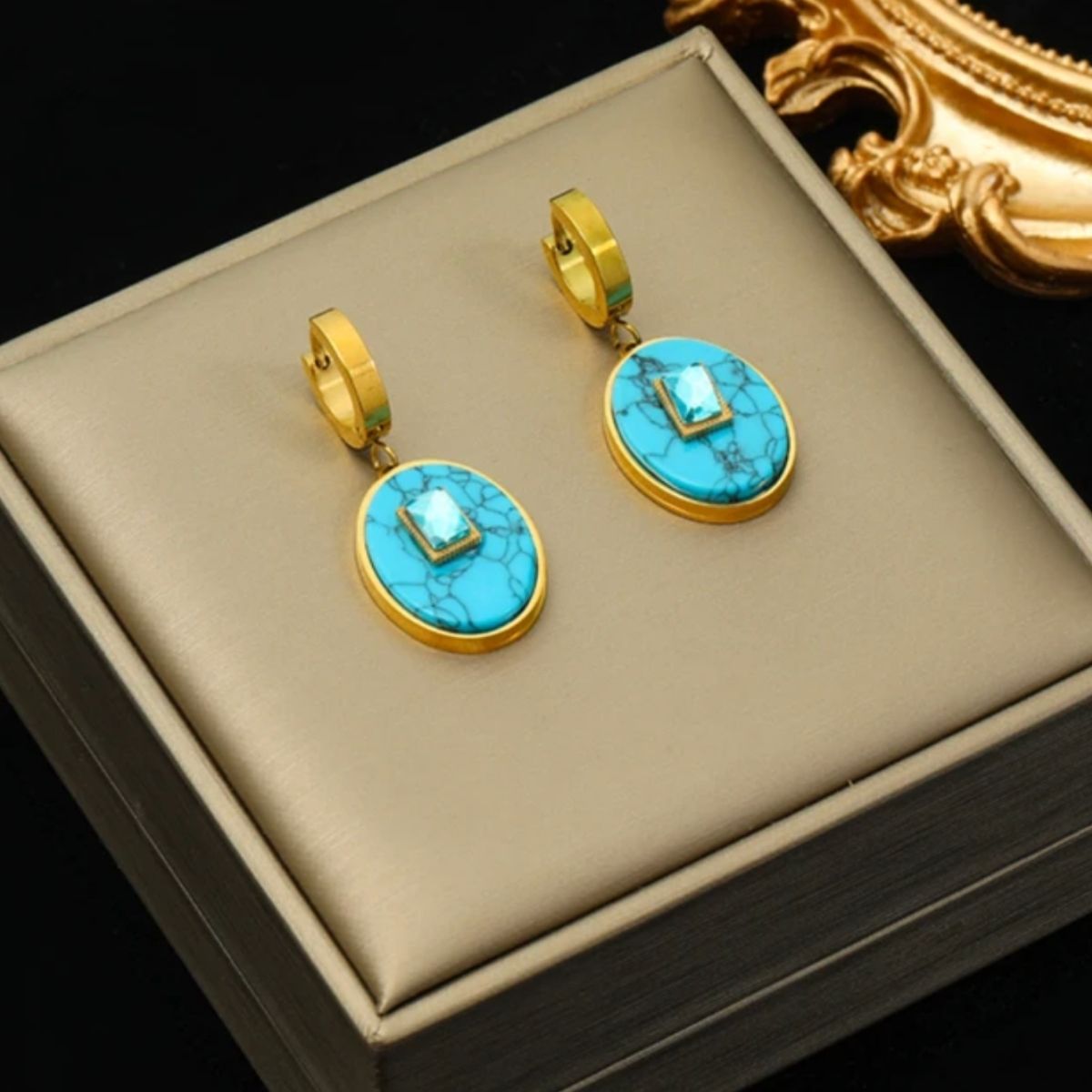 conjuntoMarble-Blue-4