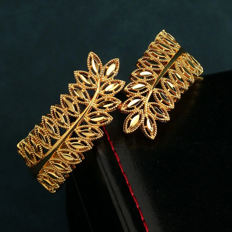 conjunto_lffvgm_nobrestilo_05