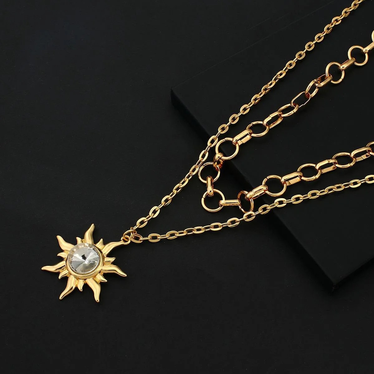 conjuntonaturalsun-3