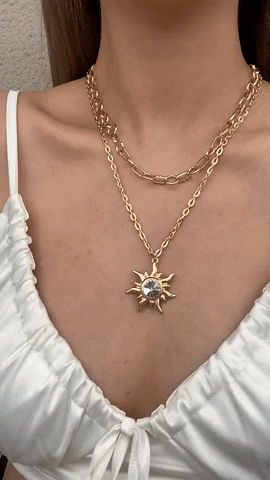 conjuntonaturalsun-4