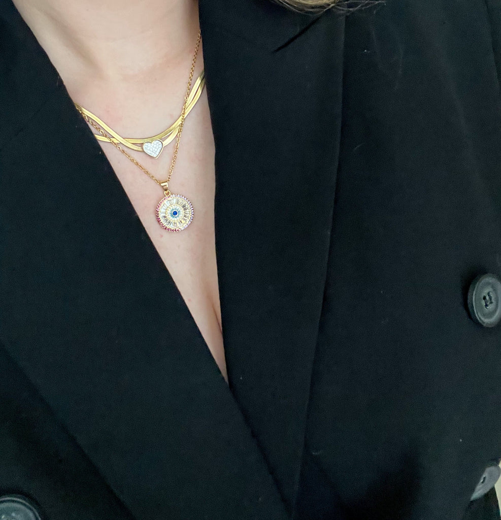 coolar_djnsa_nobrestilo_08