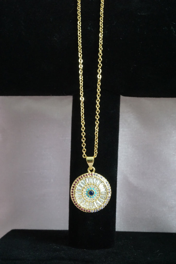 coolar_djnsa_nobrestilo_09