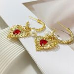 Colar Masculino Premium – Psique