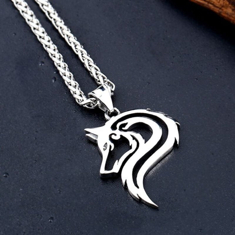 corrente-com-pingente-de-lobo-wild-wolf-1