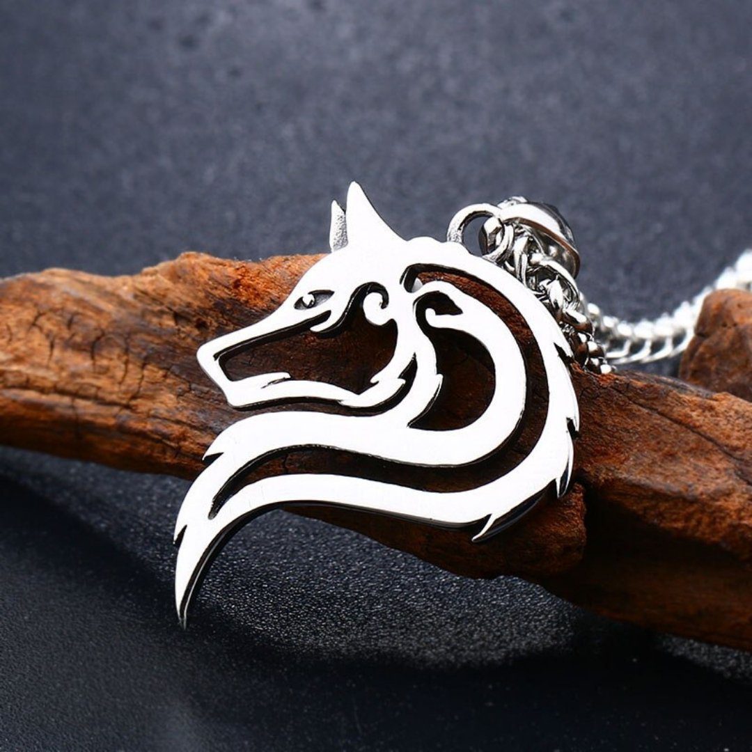 corrente-com-pingente-de-lobo-wild-wolf-2