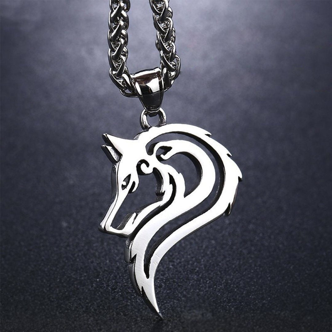 corrente-com-pingente-de-lobo-wild-wolf-7