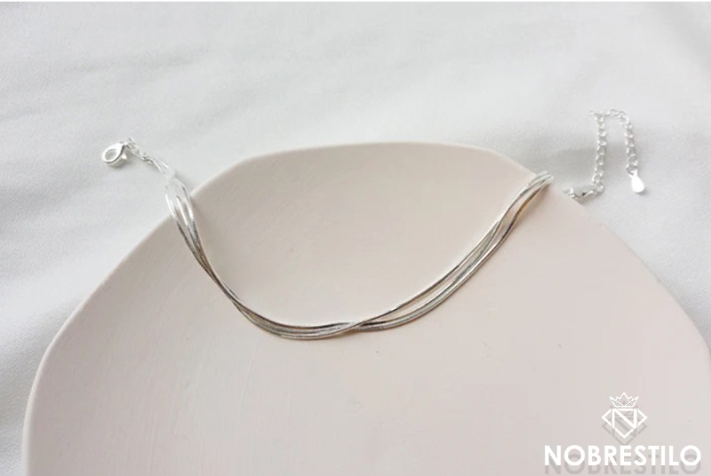 corrente_kodfko_nobrestilo_10