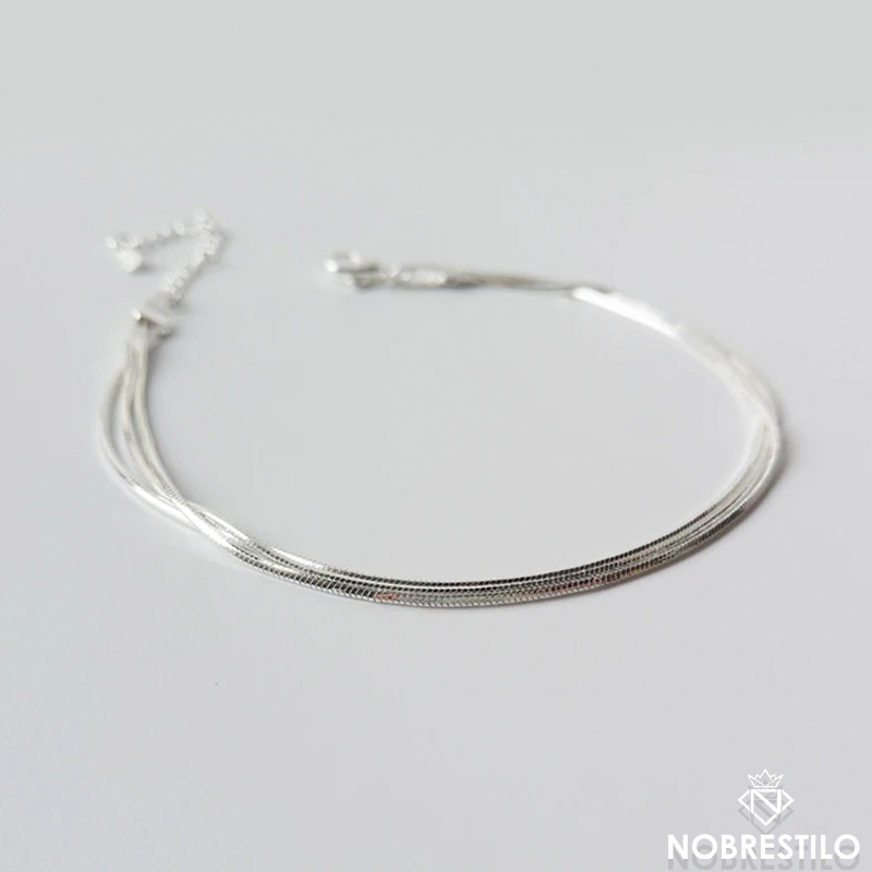 corrente_kodfko_nobrestilo_12