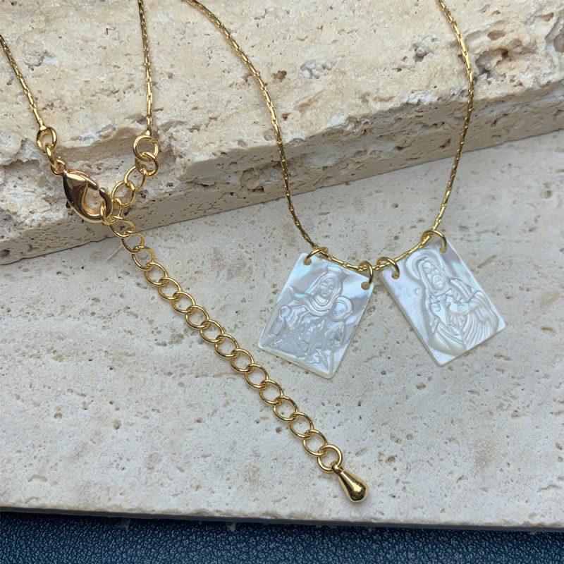 escapulario_celastial-1