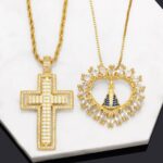 Coleção Colares Sagrados – Good Blessings