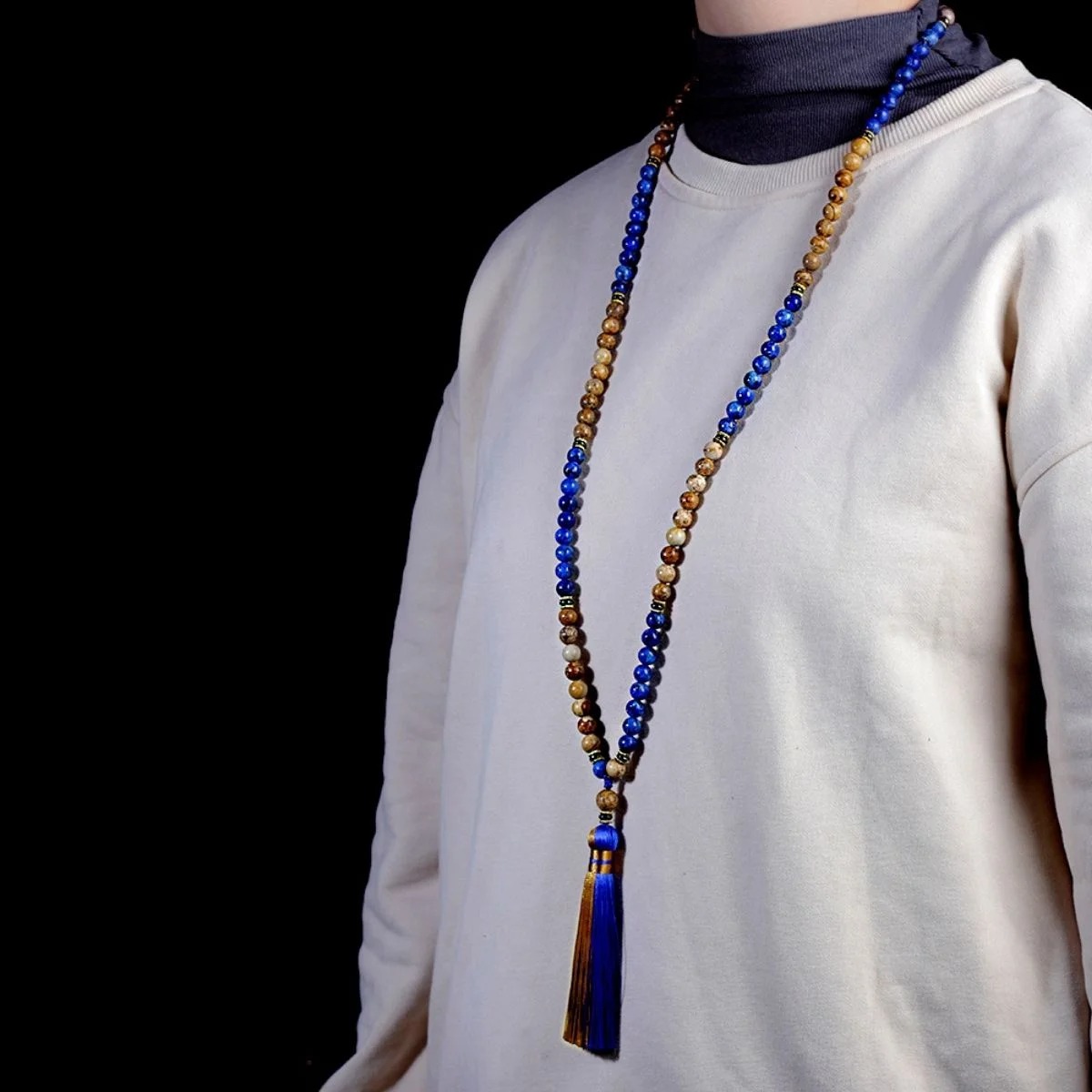 japamala-amuleto-de-protecao-2