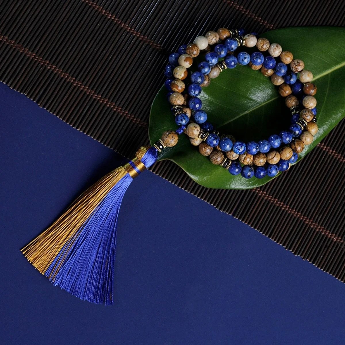 japamala-amuleto-de-protecao-7