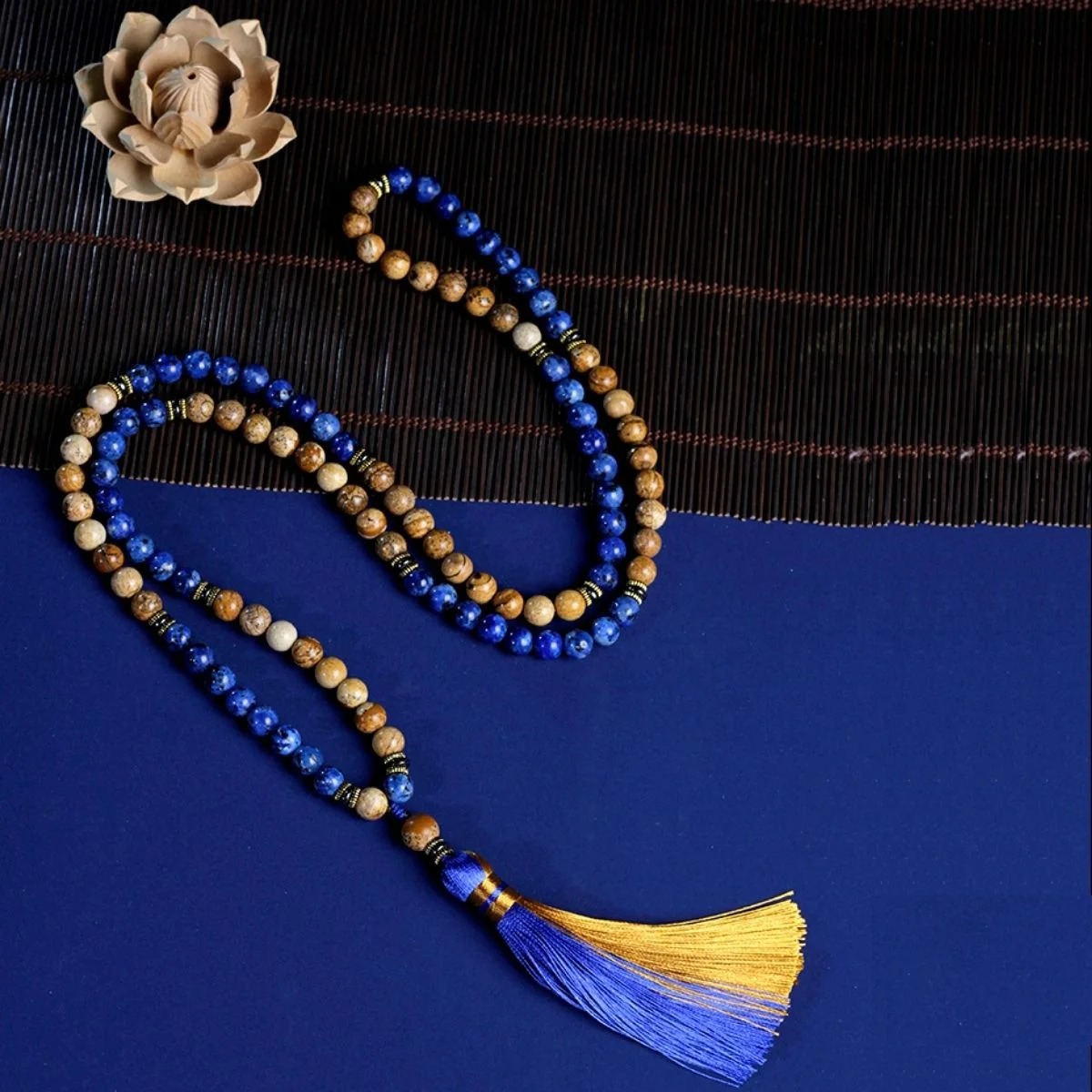 japamala-amuleto-de-protecao-8