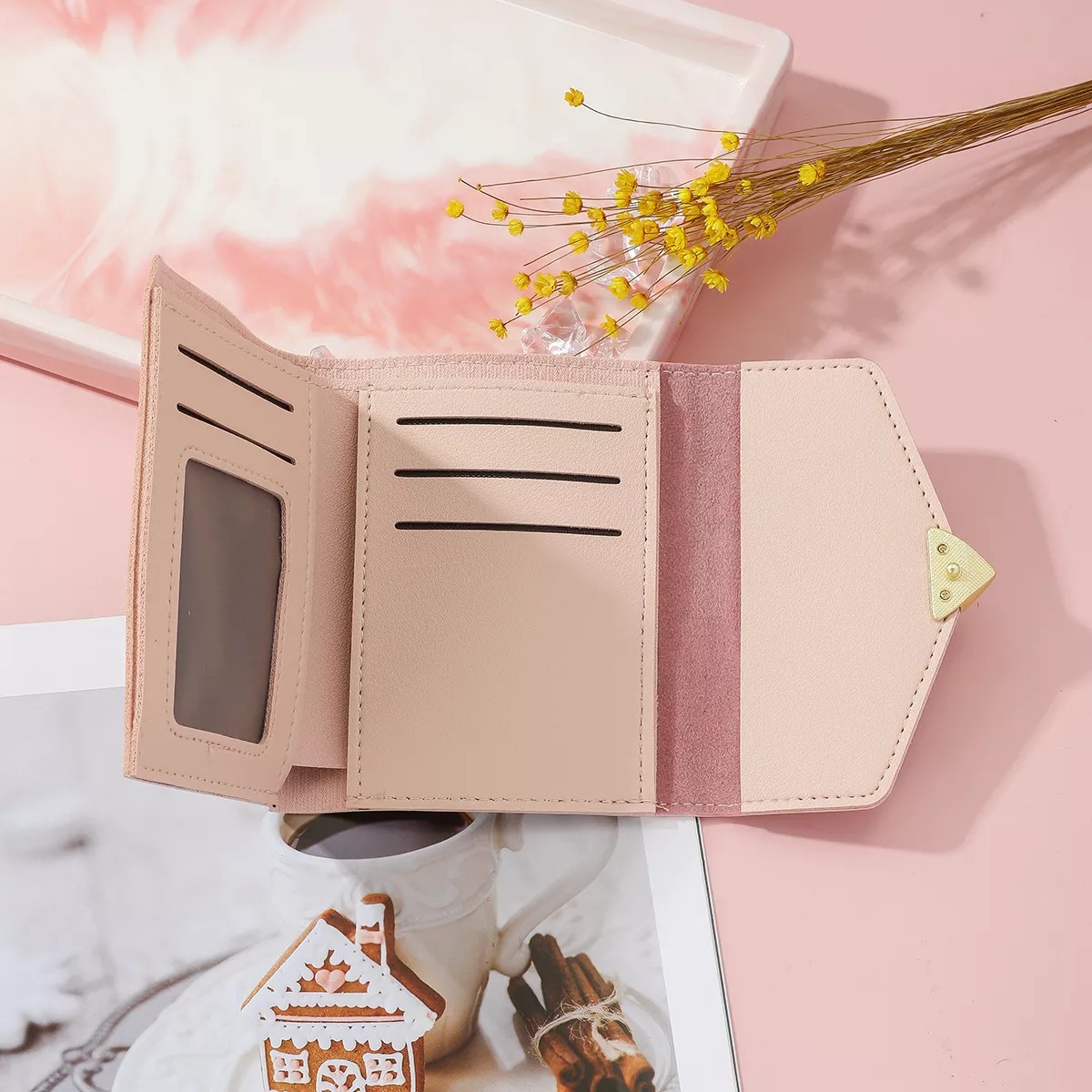 kit-completo-para-presentear-brilho-feminino-nobrestilo_01