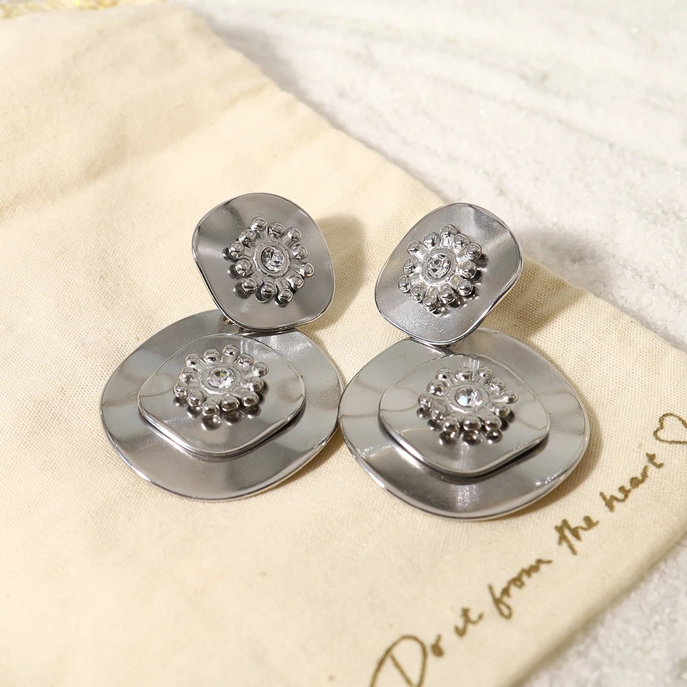 maxi-brinco-feminino-be-queen-nobrestilo_02