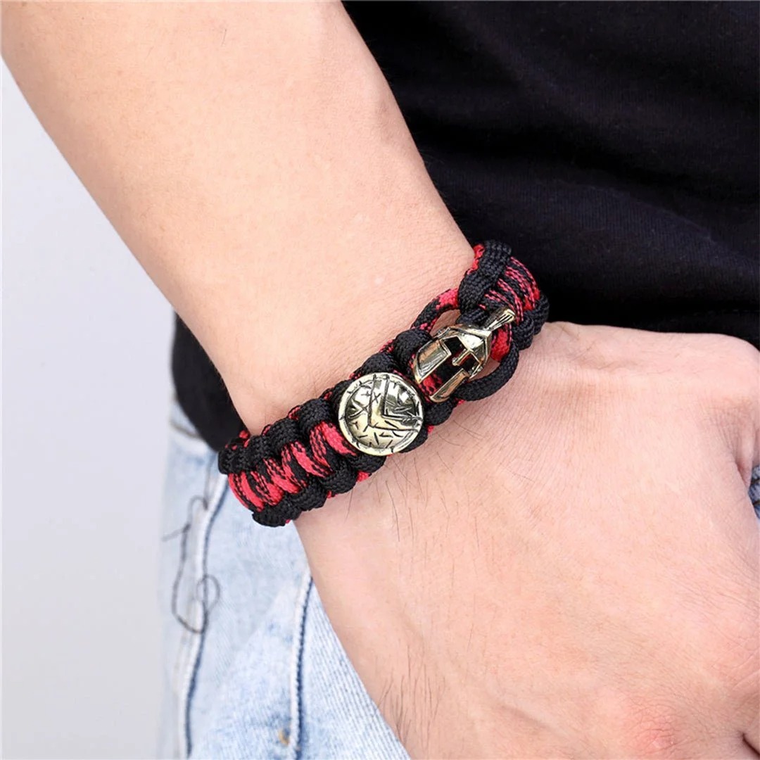 pulseira-masculina-corda-macrame-2