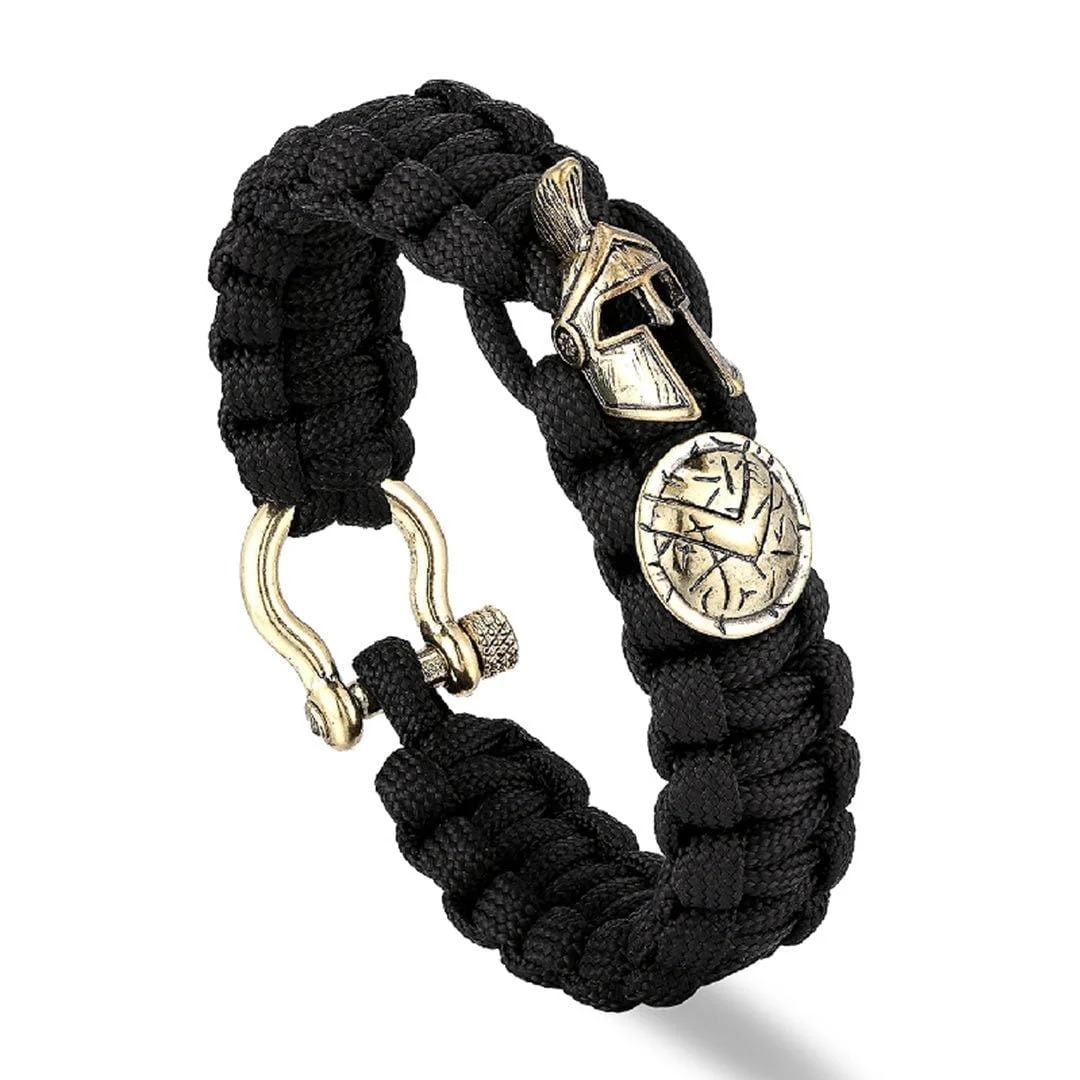 pulseira-masculina-corda-macrame-5