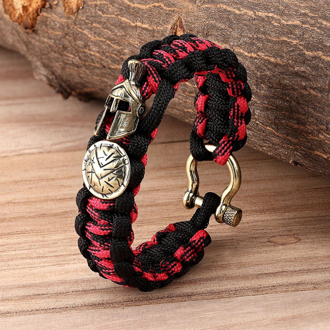 pulseira-masculina-corda-macrame-6
