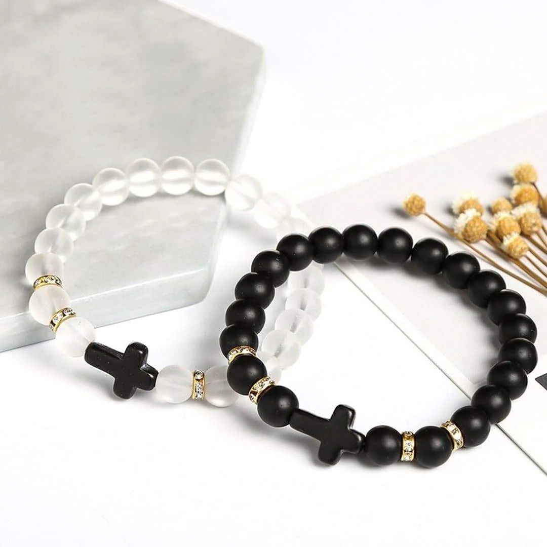 pulseira-rosario-com-cruz-2