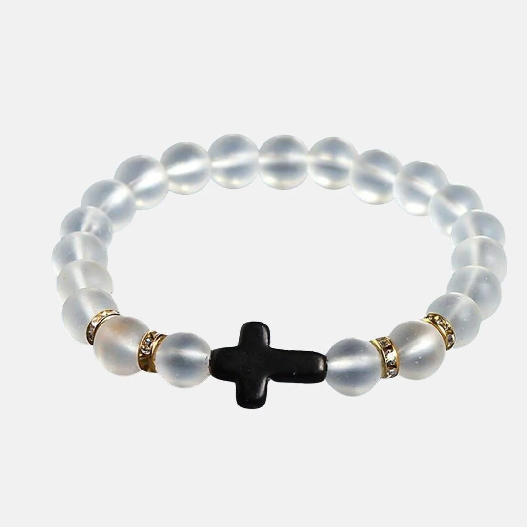 pulseira-rosario-com-cruz-5